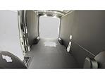 New 2026 Ford Transit 250 Medium Roof Empty Cargo Van for sale #C262113 - photo 21