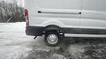 New 2026 Ford Transit 250 Medium Roof Empty Cargo Van for sale #C262113 - photo 24