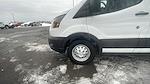 New 2026 Ford Transit 250 Medium Roof Empty Cargo Van for sale #C262113 - photo 25