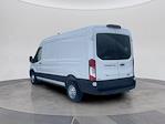 New 2026 Ford Transit 250 Medium Roof Empty Cargo Van for sale #C262113 - photo 3
