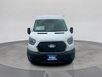 New 2026 Ford Transit 250 Medium Roof Empty Cargo Van for sale #C262113 - photo 9