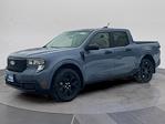 New 2026 Ford Maverick XLT SuperCrew Cab for sale #C262114 - photo 1