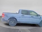 New 2026 Ford Maverick XLT SuperCrew Cab for sale #C262114 - photo 11