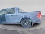 New 2026 Ford Maverick XLT SuperCrew Cab for sale #C262114 - photo 12