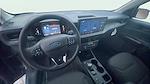 New 2026 Ford Maverick XLT SuperCrew Cab for sale #C262114 - photo 13
