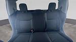 New 2026 Ford Maverick XLT SuperCrew Cab for sale #C262114 - photo 18