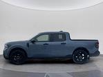 New 2026 Ford Maverick XLT SuperCrew Cab for sale #C262114 - photo 3