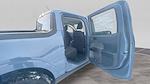 New 2026 Ford Maverick XLT SuperCrew Cab for sale #C262114 - photo 23