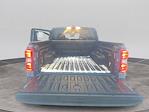 New 2026 Ford Maverick XLT SuperCrew Cab for sale #C262114 - photo 24