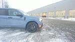 New 2026 Ford Maverick XLT SuperCrew Cab for sale #C262114 - photo 26