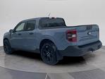 New 2026 Ford Maverick XLT SuperCrew Cab for sale #C262114 - photo 4