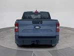 New 2026 Ford Maverick XLT SuperCrew Cab for sale #C262114 - photo 2