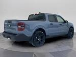 New 2026 Ford Maverick XLT SuperCrew Cab for sale #C262114 - photo 5