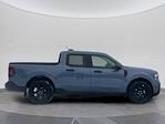 New 2026 Ford Maverick XLT SuperCrew Cab for sale #C262114 - photo 7