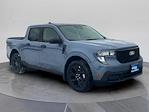 New 2026 Ford Maverick XLT SuperCrew Cab for sale #C262114 - photo 8