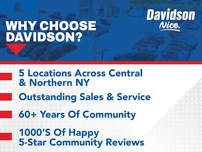 New 2026 Ford Maverick XLT SuperCrew Cab for sale #C262120 - photo 2