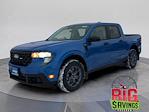 2026 Ford Maverick SuperCrew Cab AWD Pickup for sale #C262120 - photo 1