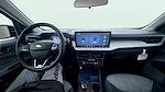 2026 Ford Maverick SuperCrew Cab AWD Pickup for sale #C262120 - photo 11