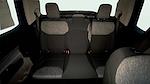 2026 Ford Maverick SuperCrew Cab AWD Pickup for sale #C262120 - photo 18