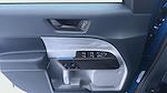 2026 Ford Maverick SuperCrew Cab AWD Pickup for sale #C262120 - photo 24