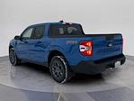 2026 Ford Maverick SuperCrew Cab AWD Pickup for sale #C262120 - photo 4