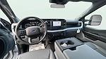 New 2026 Ford F-450 Regular Cab Cab Chassis for sale #C262133 - photo 11