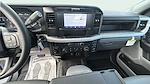 New 2026 Ford F-450 Regular Cab Cab Chassis for sale #C262133 - photo 13