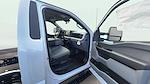 New 2026 Ford F-450 Regular Cab Cab Chassis for sale #C262133 - photo 16