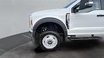 New 2026 Ford F-450 Regular Cab Cab Chassis for sale #C262133 - photo 17