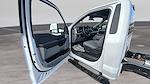 New 2026 Ford F-450 Regular Cab Cab Chassis for sale #C262133 - photo 18