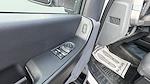 New 2026 Ford F-450 Regular Cab Cab Chassis for sale #C262133 - photo 19