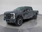 New 2026 Ford F-350 Crew Cab for sale #C262134 - photo 1