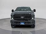 New 2026 Ford F-350 Crew Cab for sale #C262134 - photo 9