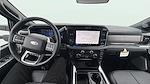 New 2026 Ford F-350 Crew Cab for sale #C262134 - photo 10