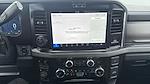 New 2026 Ford F-350 Crew Cab for sale #C262134 - photo 12