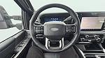 New 2026 Ford F-350 Crew Cab for sale #C262134 - photo 13