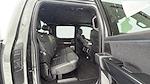 New 2026 Ford F-350 Crew Cab for sale #C262134 - photo 17