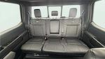 New 2026 Ford F-350 Crew Cab for sale #C262134 - photo 18