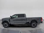 New 2026 Ford F-350 Crew Cab for sale #C262134 - photo 3