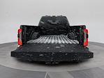 New 2026 Ford F-350 Crew Cab for sale #C262134 - photo 19