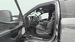 New 2026 Ford F-350 Crew Cab for sale #C262134 - photo 25