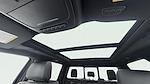 New 2026 Ford F-350 Crew Cab for sale #C262134 - photo 27
