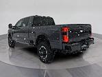 New 2026 Ford F-350 Crew Cab for sale #C262134 - photo 2