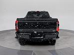 New 2026 Ford F-350 Crew Cab for sale #C262134 - photo 4