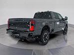 New 2026 Ford F-350 Crew Cab for sale #C262134 - photo 5