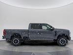 New 2026 Ford F-350 Crew Cab for sale #C262134 - photo 6