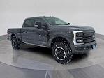 New 2026 Ford F-350 Crew Cab for sale #C262134 - photo 8