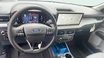 New 2026 Ford Maverick XLT SuperCrew Cab for sale #C262137D - photo 11