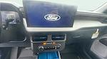 New 2026 Ford Maverick XLT SuperCrew Cab for sale #C262137D - photo 12