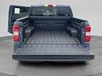 New 2026 Ford Maverick XLT SuperCrew Cab for sale #C262137D - photo 19